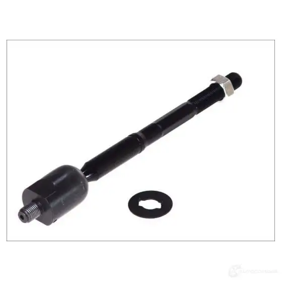 Рулевая тяга в сборе YAMATO NIRO EC i32073ymt 155328491 5900427514010 изображение 0