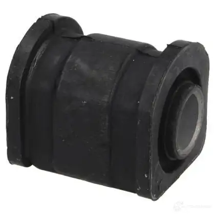 Втулка рычага подвески YAMATO 5900427123144 YU3X Z 194173719 j42026bymt изображение 0