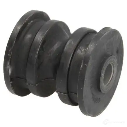 Втулка рычага подвески YAMATO W C23RTS 5900427124394 3397999 j51003aymt изображение 0