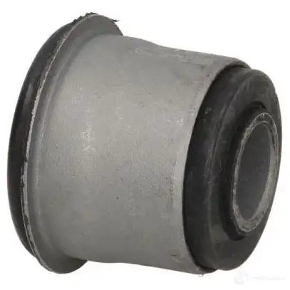 Втулка рычага подвески YAMATO j42004fymt 3397672 5900427122918 ZW SE0Q изображение 0