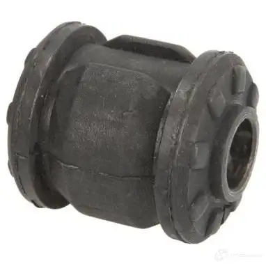 Втулка рычага подвески YAMATO MNC FZ7H 3397682 j42018aymt 5900427123045