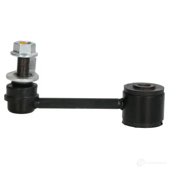 Втулка рычага подвески YAMATO 7MG2 A j53008aymt 5900744064557 3398114