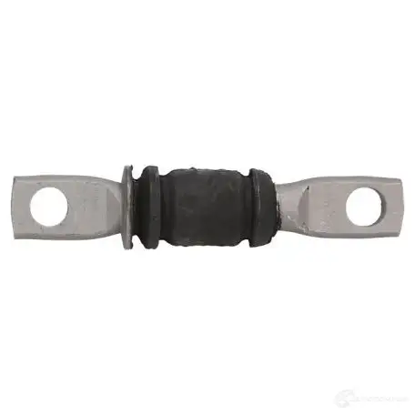 Втулка рычага подвески YAMATO 5900427522749 j42060aymt 1264313638 A V2NS