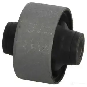 Втулка рычага подвески YAMATO 5900427523036 722673540 NU S1TFZ j45043bymt - Изображение 1