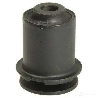 Втулка рычага подвески YAMATO RJ0 6W j44032aymt 3397856 5900744442737 изображение 0