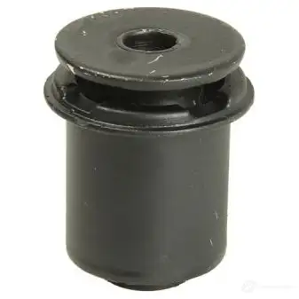 Втулка рычага подвески YAMATO RJ0 6W j44032aymt 3397856 5900744442737 изображение 1