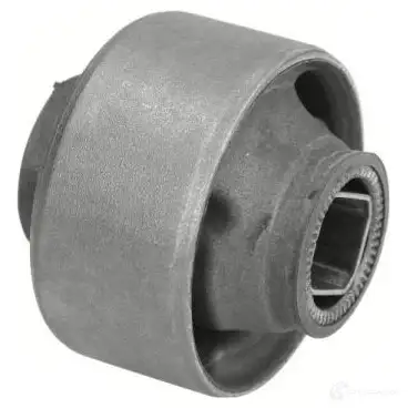 Втулка рычага подвески YAMATO 3397703 j42047bymt Q 87FA6 5900427123267