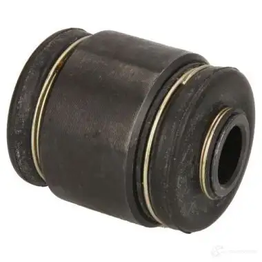 Втулка рычага подвески YAMATO 7ABU U7 j46005aymt 3397928 5900427124158