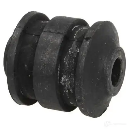 Втулка рычага подвески YAMATO j44020bymt 546592000 5900427274198 QV05 Y8B