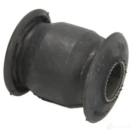 Втулка рычага подвески YAMATO j48008aymt 3397948 5900427124233 DPYWT R изображение 0