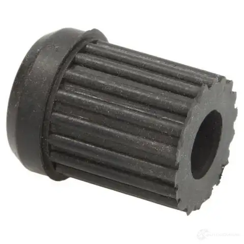 Втулка рычага подвески YAMATO j44023bymt 5900427274266 3397845 E3K C2 - Изображение 1