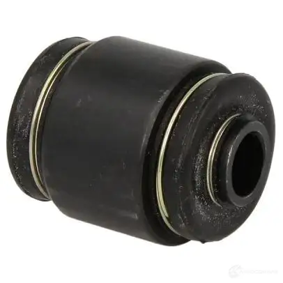 Втулка рычага подвески YAMATO 5900427123724 3397829 G0H4 Z j44014aymt