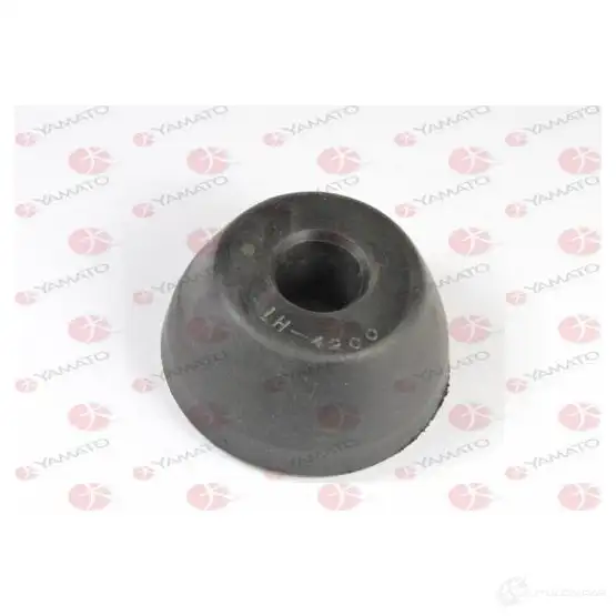 Втулка рычага подвески YAMATO j44020cymt 8OK 7L 539479222 5900427274204 изображение 0