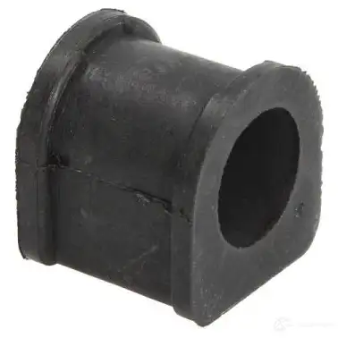 Втулка стабилизатора YAMATO j73008ymt Z9 QZM 5900427126947 3398723 изображение 0