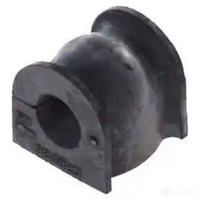 Втулка стабилизатора YAMATO j74046ymt 5900427549852 UF 1ZEE 3398813 изображение 0