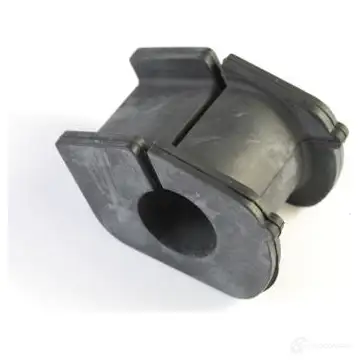 Втулка стабилизатора YAMATO 3398680 5900427547216 M0YU 52G j72090ymt изображение 0