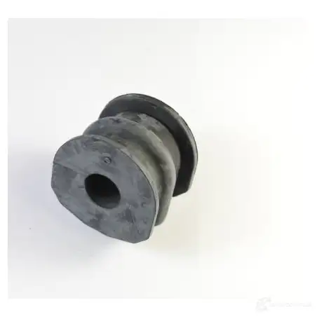 Втулка стабилизатора YAMATO j71057ymt 5900427546868 J9XR B4E 3398597 изображение 0