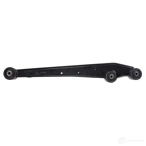 Рычаг YAMATO W FS0WRR j98013ymt 1437890088 - Изображение 1