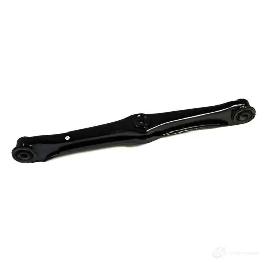 Рычаг YAMATO j93006ymt VW5D E 5900427525221 3399002 - Изображение 1