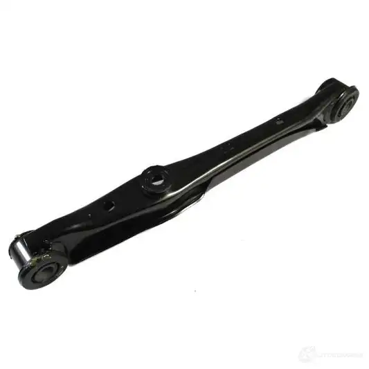 Рычаг YAMATO j93009ymt S M7K0 5901170603532 3399007 - Изображение 1