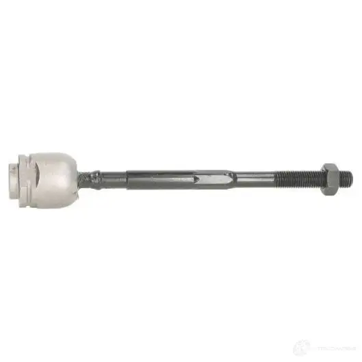 Рулевая тяга YAMATO i30009ymt MR N5R 1264309390 5900427586192 - Изображение 1