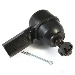 Рулевой наконечник YAMATO NK2XN HT 5900427509429 i14026ymt 3396526