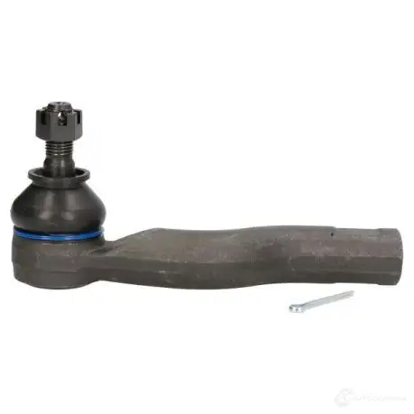 Рулевой наконечник YAMATO 3396487 5900427508903 i13020ymt U6 X4I1W