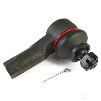 Рулевой наконечник YAMATO 5900427508675 i13004ymt N66TN XA 3396476 изображение 0