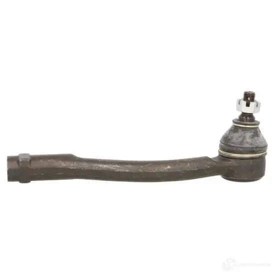 Рулевой наконечник YAMATO 5900427554931 i10526ymt 3396368 W IUYS3N