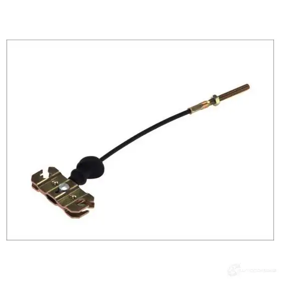 Трос ручника, стояночного тормоза YAZUKA V1CC8 6E 5900427052239 3860605 c73018
