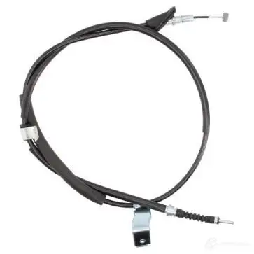 Трос ручника, стояночного тормоза YAZUKA 5901170841033 XL 4IEM c74087 3860673