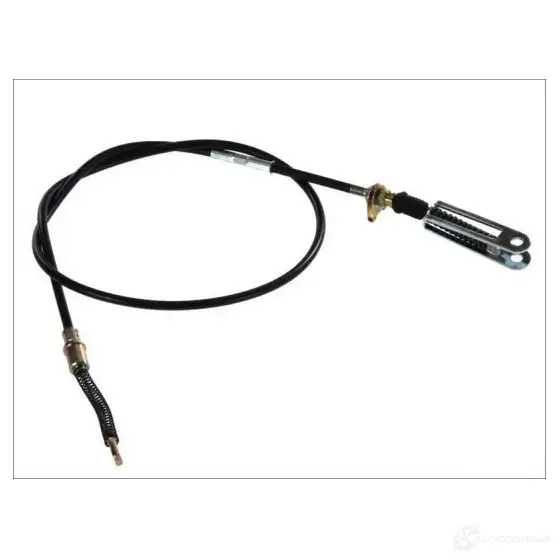 Трос ручника, стояночного тормоза YAZUKA c78000 5900427054523 8SNAKH B 3860797