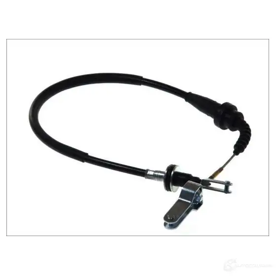 Трос сцепления YAZUKA 5900427087910 3860837 PEC XEB f61004