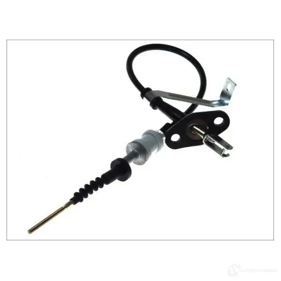 Трос сцепления YAZUKA f63001 C1LN8O F 5900427088085 3860844