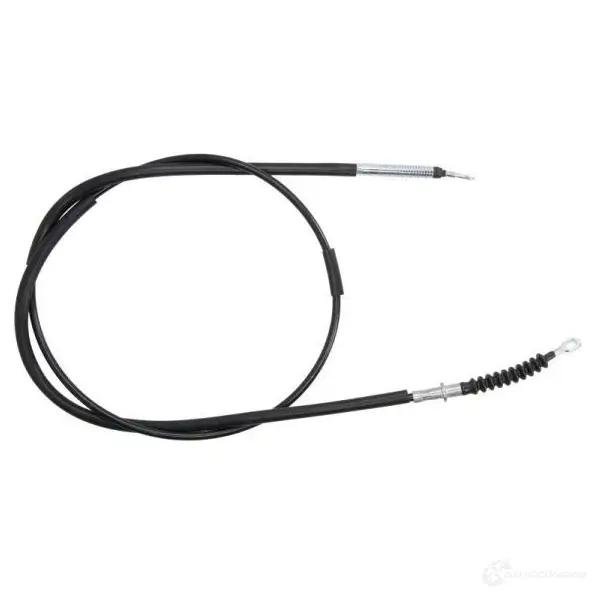 Трос сцепления YAZUKA 82P4J HW f66005 3860856 5900427088399 изображение 0