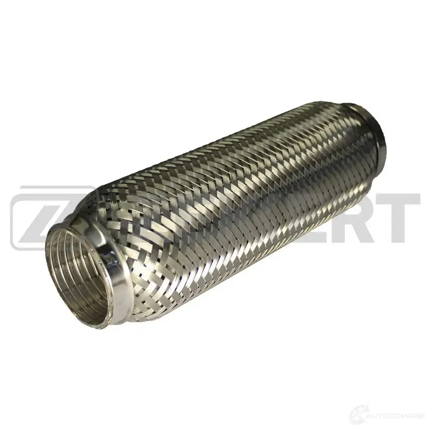 Гофра глушителя ZEKKERT 1420503345 FR57152 XAHA 2