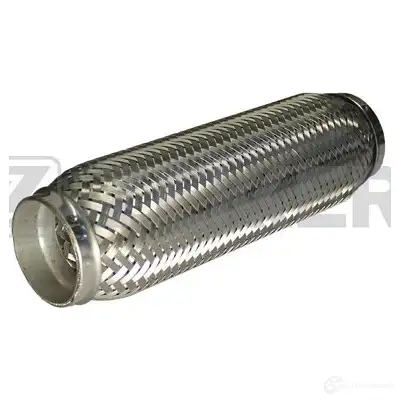Гофра глушителя ZEKKERT 3F1KV 4 FR76250L 1420503367