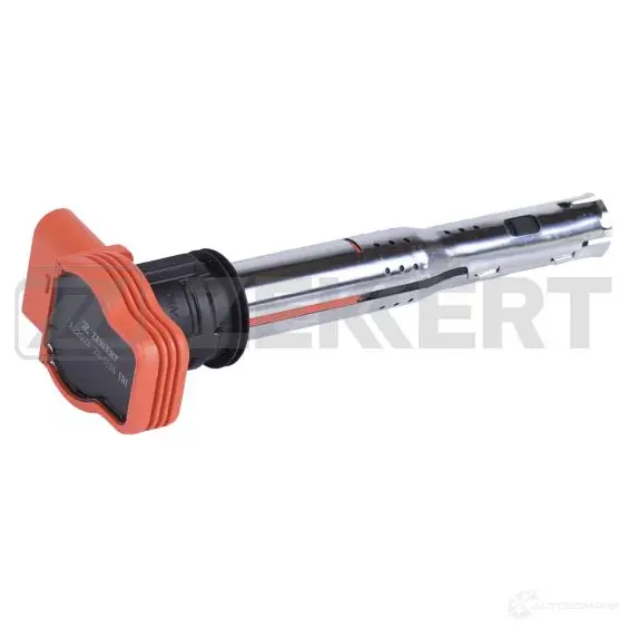 Катушка зажигания ZEKKERT J M6IF 1440194904 ZS-1033