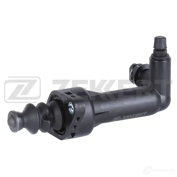 Рабочий цилиндр сцепления ZEKKERT 1440195046 Q8U6U R ZD-1487