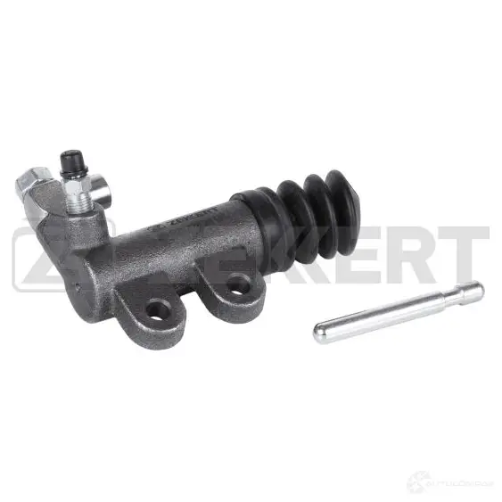 Рабочий цилиндр сцепления ZEKKERT ZD-1479 1440195052 DQ HMM изображение 0