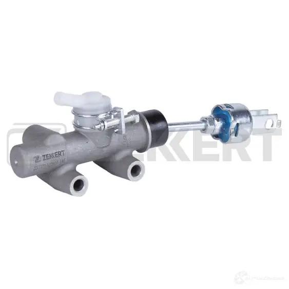 Главный цилиндр сцепления ZEKKERT 1440195061 ZD-1470 L Z16CR