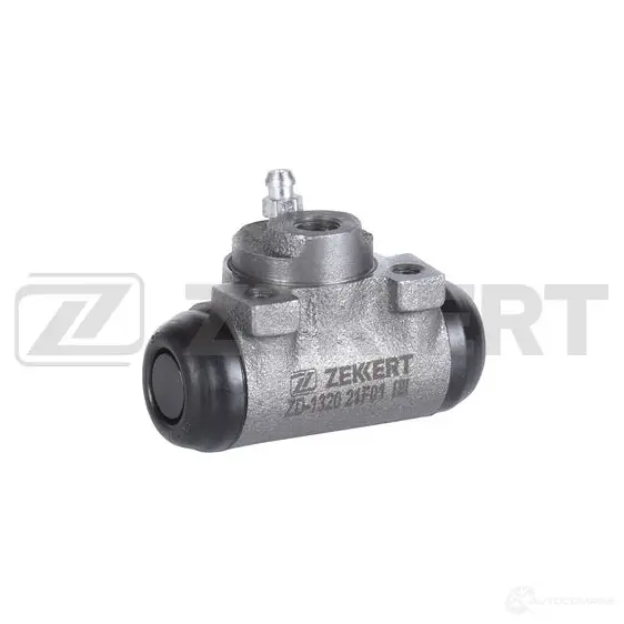 Рабочий тормозной цилиндр ZEKKERT W J7IHN ZD-1320 1440195064