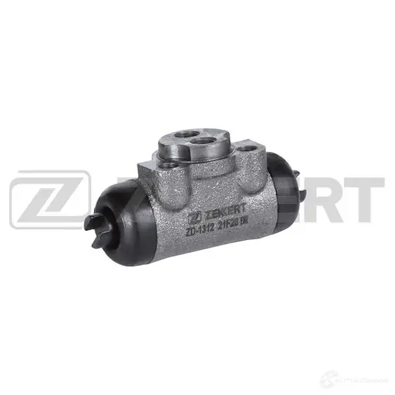 Рабочий тормозной цилиндр ZEKKERT 3SC3U JT 1440195068 ZD-1312