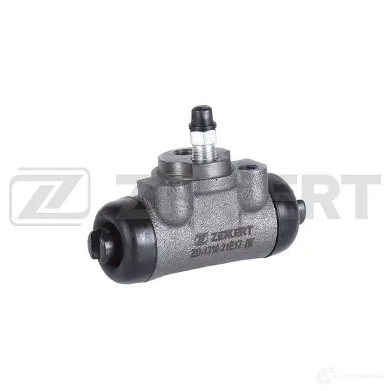 Рабочий тормозной цилиндр ZEKKERT 0BZ VS 1440195070 ZD-1310