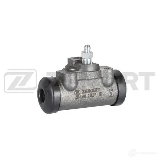 Рабочий тормозной цилиндр ZEKKERT 1440195077 ZD-1294 0LYN9 E