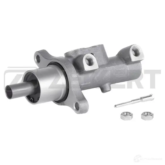 Главный тормозной цилиндр ZEKKERT T02 H0 ZD-1285 1440195083