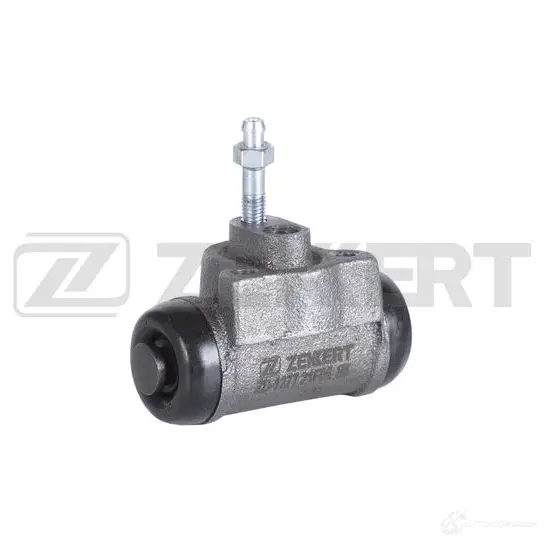 Рабочий тормозной цилиндр ZEKKERT ZD-1277 KT K9GA8 1440195088