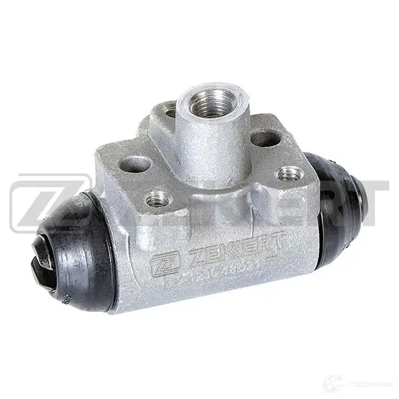 Рабочий тормозной цилиндр ZEKKERT 07EB 1 ZD-1207 1440195120