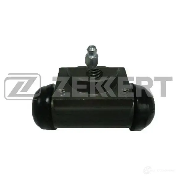 Рабочий тормозной цилиндр ZEKKERT ZD-1193 9 QPHH0 1440195128 изображение 0