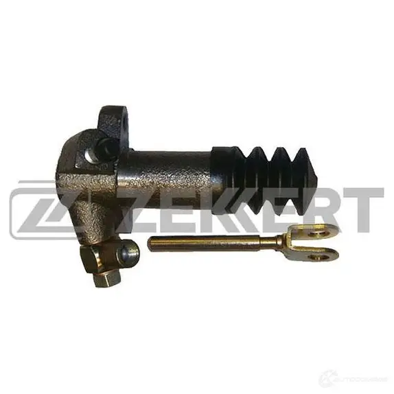 Рабочий цилиндр сцепления ZEKKERT ZD-1174 08KY Z22 1440195134
